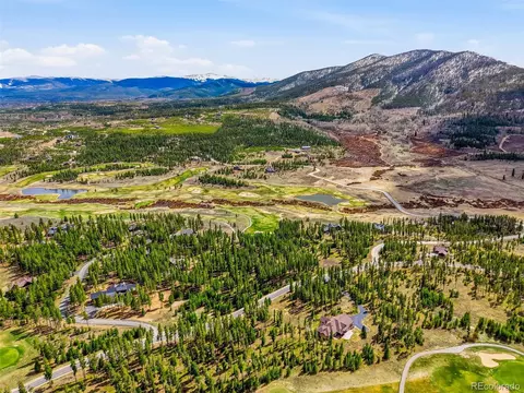 930 Gcr 511golf Course Cir, Tabernash, CO 80478 photo 14