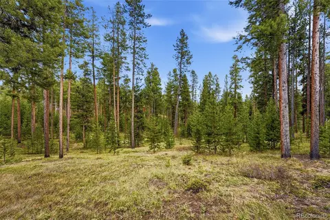 930 Gcr 511golf Course Cir, Tabernash, CO 80478 photo 3