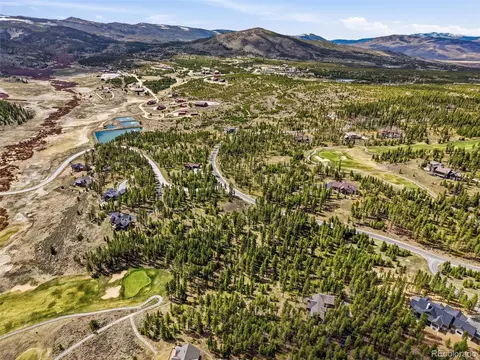 930 Gcr 511golf Course Cir, Tabernash, CO 80478 photo 12