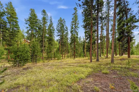 930 Gcr 511golf Course Cir, Tabernash, CO 80478 photo 5