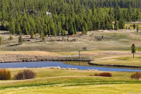 930 Gcr 511golf Course Cir, Tabernash, CO 80478 photo 41