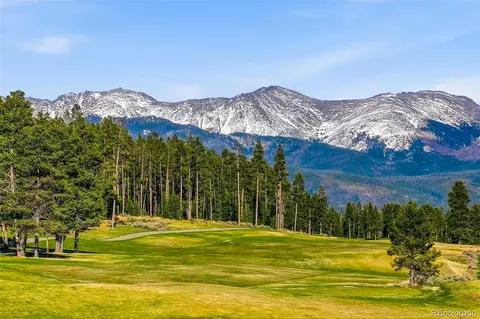 930 Gcr 511golf Course Cir, Tabernash, CO 80478 photo 40
