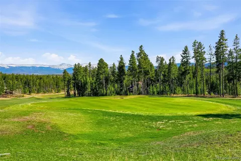930 Gcr 511golf Course Cir, Tabernash, CO 80478 photo 26