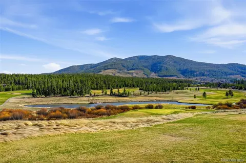 930 Gcr 511golf Course Cir, Tabernash, CO 80478 photo 35