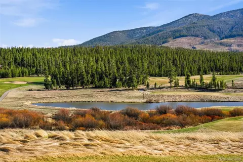930 Gcr 511golf Course Cir, Tabernash, CO 80478 photo 34