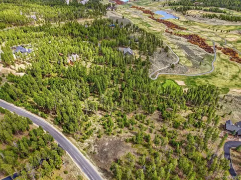 930 Gcr 511golf Course Cir, Tabernash, CO 80478 photo 15