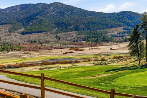 930 Gcr 511golf Course Cir, Tabernash, CO 80478 photo 30