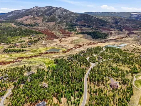 930 Gcr 511golf Course Cir, Tabernash, CO 80478 photo 13