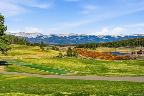 930 Gcr 511golf Course Cir, Tabernash, CO 80478 photo 39
