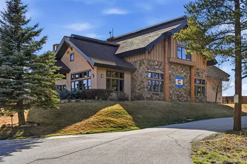 930 Gcr 511golf Course Cir, Tabernash, CO 80478 photo 31