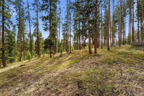 930 Gcr 511golf Course Cir, Tabernash, CO 80478 photo 6