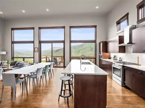 25 Beasley Rd, Silverthorne, CO 80498 photo 15