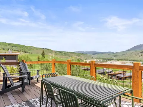 25 Beasley Rd, Silverthorne, CO 80498 photo 7