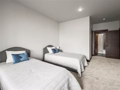 25 Beasley Rd, Silverthorne, CO 80498 photo 38