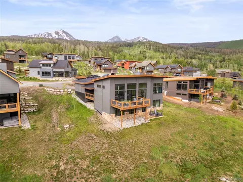 25 Beasley Rd, Silverthorne, CO 80498 photo 4