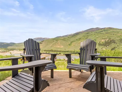 25 Beasley Rd, Silverthorne, CO 80498 photo 8