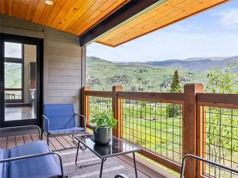 25 Beasley Rd, Silverthorne, CO 80498 photo 6