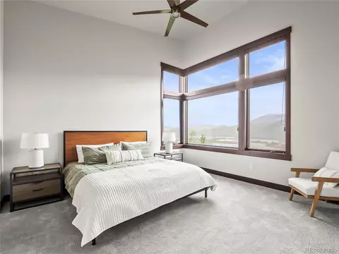 25 Beasley Rd, Silverthorne, CO 80498 photo 29