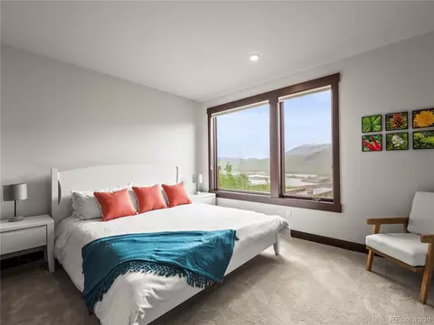 25 Beasley Rd, Silverthorne, CO 80498 photo 34