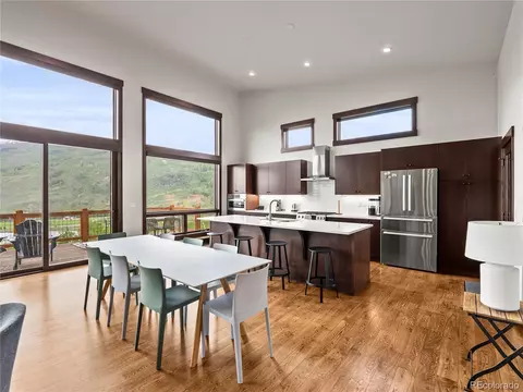 25 Beasley Rd, Silverthorne, CO 80498 photo 17