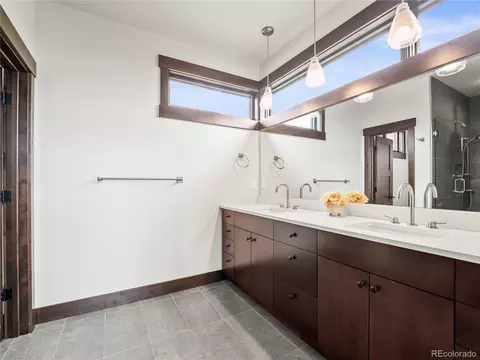 25 Beasley Rd, Silverthorne, CO 80498 photo 30