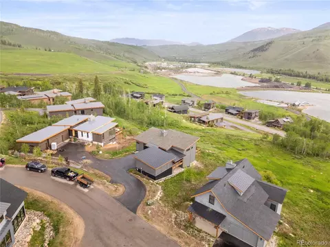 25 Beasley Rd, Silverthorne, CO 80498 photo 9