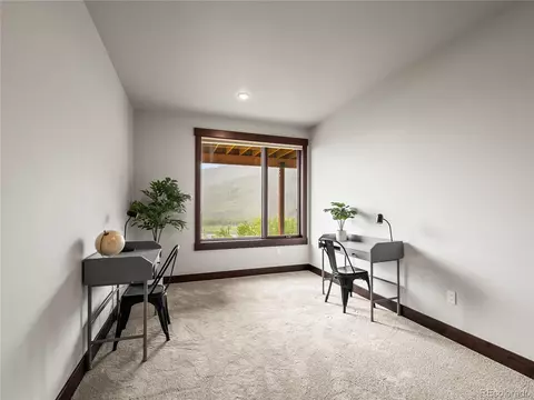 25 Beasley Rd, Silverthorne, CO 80498 photo 36