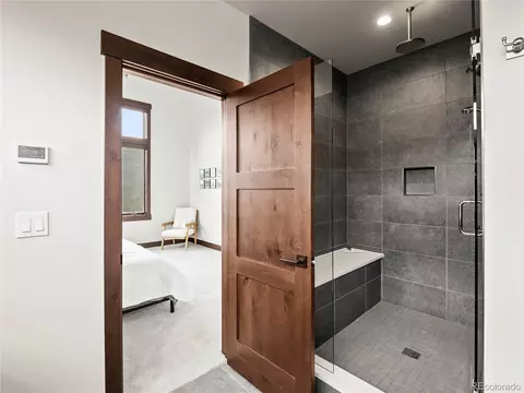 25 Beasley Rd, Silverthorne, CO 80498 photo 31