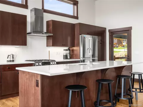 25 Beasley Rd, Silverthorne, CO 80498 photo 11