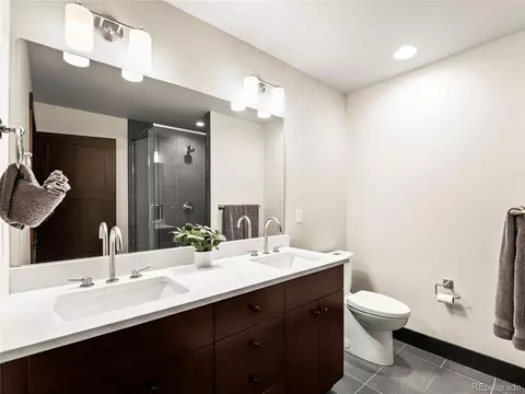 25 Beasley Rd, Silverthorne, CO 80498 photo 33