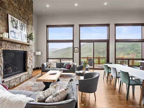 25 Beasley Rd, Silverthorne, CO 80498 photo 21