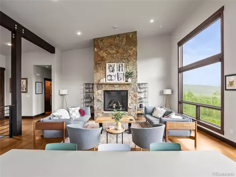 25 Beasley Rd, Silverthorne, CO 80498 photo 19