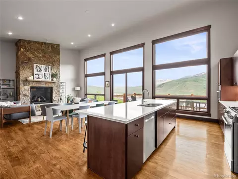 25 Beasley Rd, Silverthorne, CO 80498 photo 13