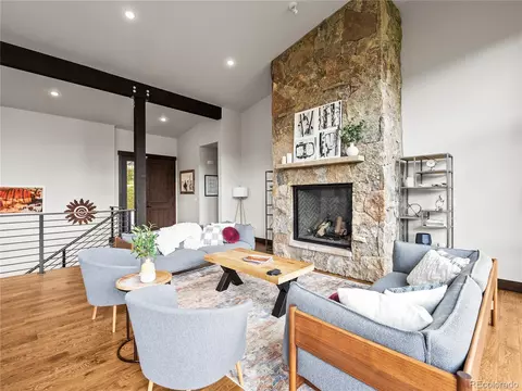 25 Beasley Rd, Silverthorne, CO 80498 photo 18