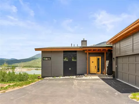 25 Beasley Rd, Silverthorne, CO 80498 photo 3