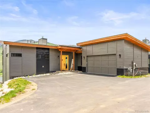 25 Beasley Rd, Silverthorne, CO 80498 photo 2