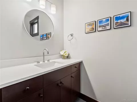 25 Beasley Rd, Silverthorne, CO 80498 photo 28