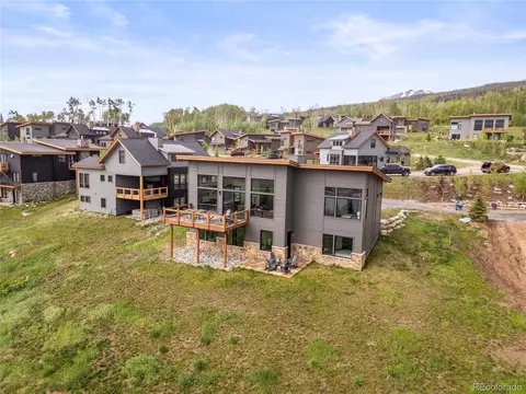 25 Beasley Rd, Silverthorne, CO 80498 photo 5