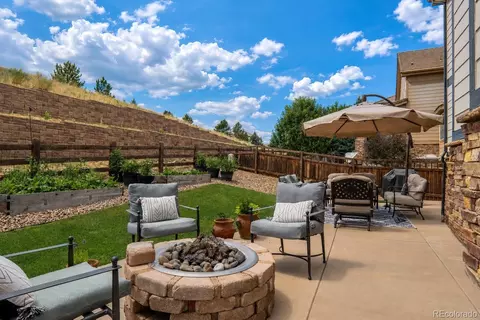 6678 Esmeralda Dr, Castle Rock, CO 80108