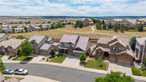 6678 Esmeralda Dr, Castle Rock, CO 80108