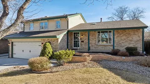1302 S Billings St, Aurora, CO 80012