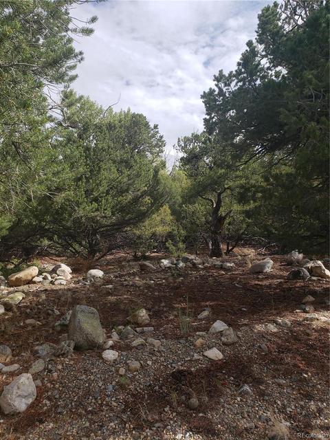 119 Eagles Nest Dr, Mosca, CO 81146 photo 8