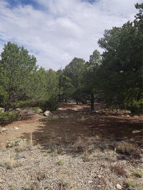 119 Eagles Nest Dr, Mosca, CO 81146 photo 7