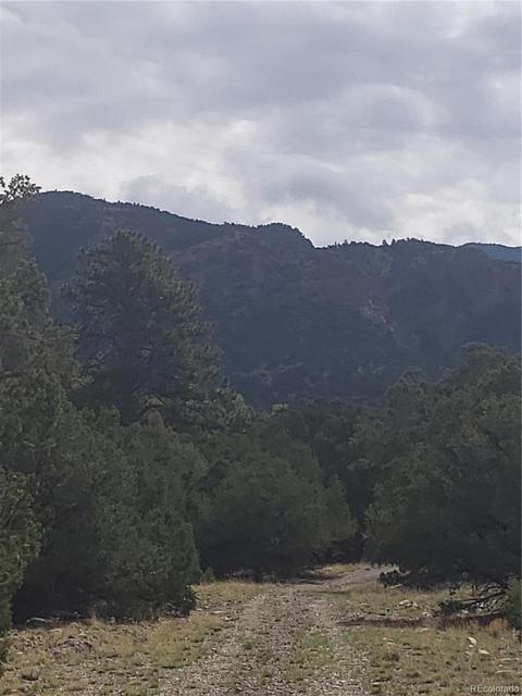 119 Eagles Nest Dr, Mosca, CO 81146 photo 5