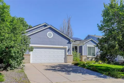 4425 S Kalispell Cir, Aurora, CO 80015