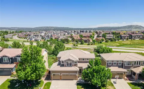 4213 Thistlesage Ct, Castle Rock, CO 80109