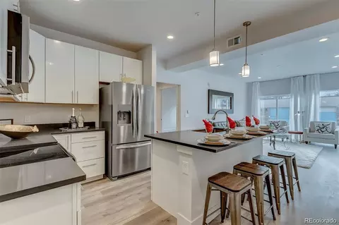 14916 E Hampden Ave #102, Aurora, CO 80014
