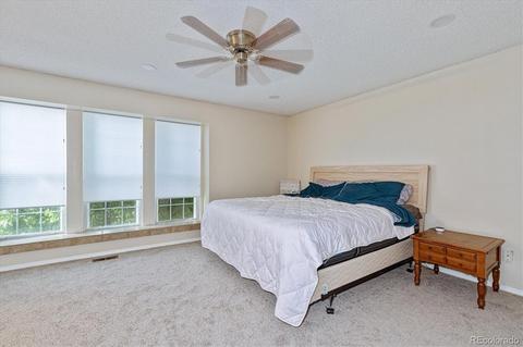 21565 E Powers Cir S, Centennial, CO 80015 photo 10