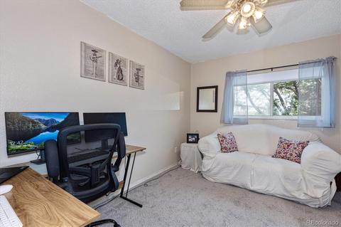 21565 E Powers Cir S, Centennial, CO 80015 photo 13