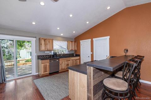21565 E Powers Cir S, Centennial, CO 80015 photo 4